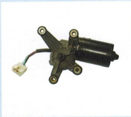 JN-J-065汽車雨刮電機