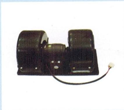 JN-J-064汽車雨刮電機(jī)