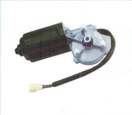 JN-J-032汽車雨刮電機