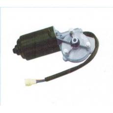 JN-J-032汽車雨刮電機