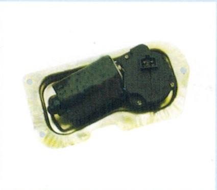 JN-J-052汽車雨刮電機