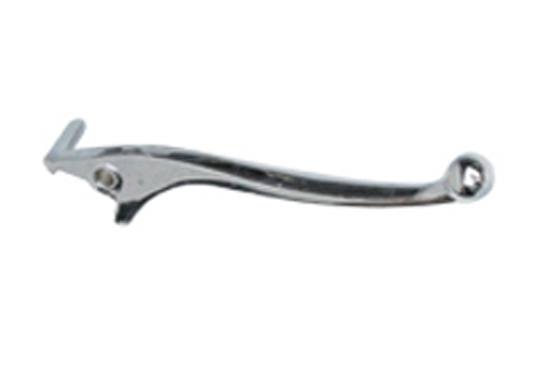 XL-032摩托車閘把開關總成