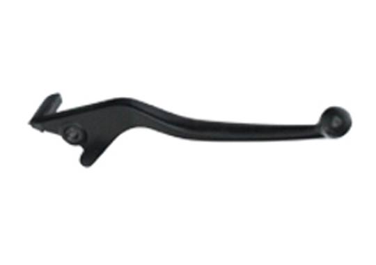 XL-033摩托車閘把開關總成