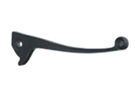 XL-036摩托車閘把開關總成