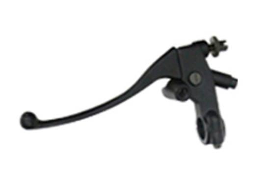 XL-044摩托車閘把開關(guān)總成