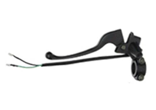 XL-046摩托車閘把開關(guān)總成