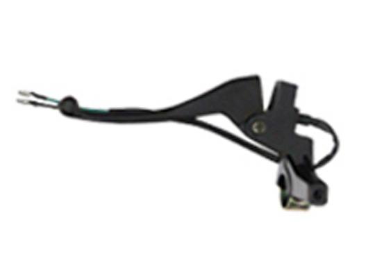 XL-047摩托車閘把開關(guān)總成