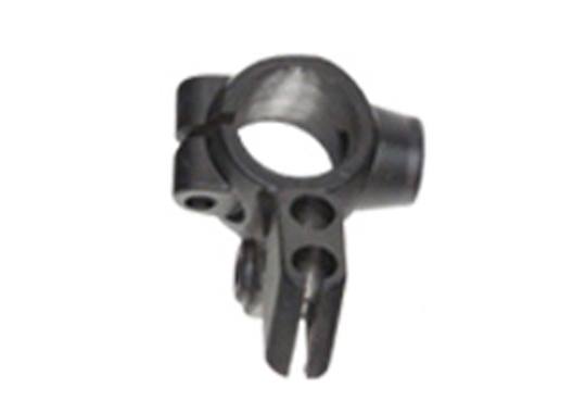 XL-051摩托車閘把開關總成