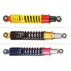 RJM-027摩托車(chē)減震器