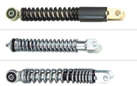 RJM-021摩托車減震器