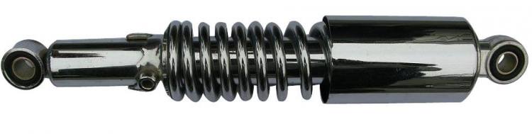 RJM-012摩托車減震器