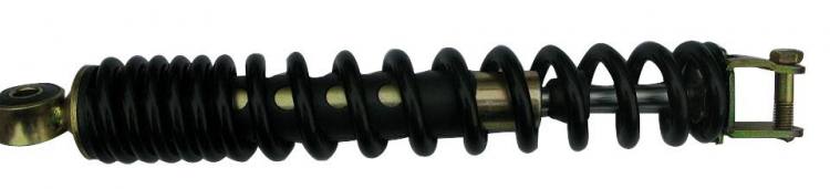 RJD-018電動車減震器