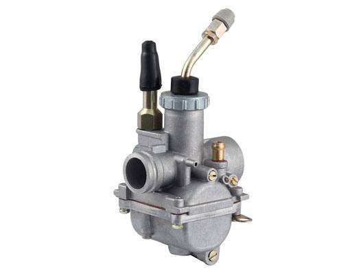 BAJAJ-TVS-MAX化油器