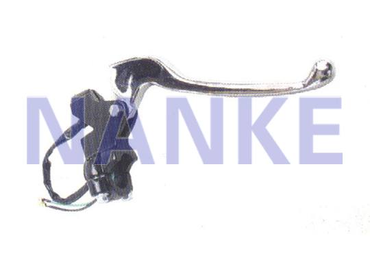 NK-016B手把座開關