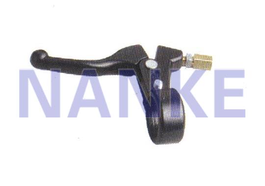 NK-018B手把座開關