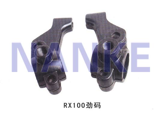 NK-024B鏡座帶手柄