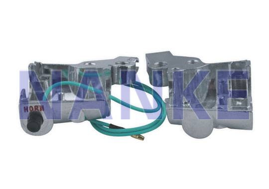 NK-031B鏡座帶手柄