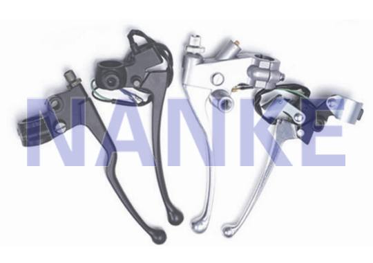 NK-035B鏡座帶手柄