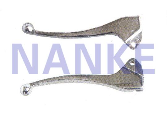 NK-013C摩托車手柄