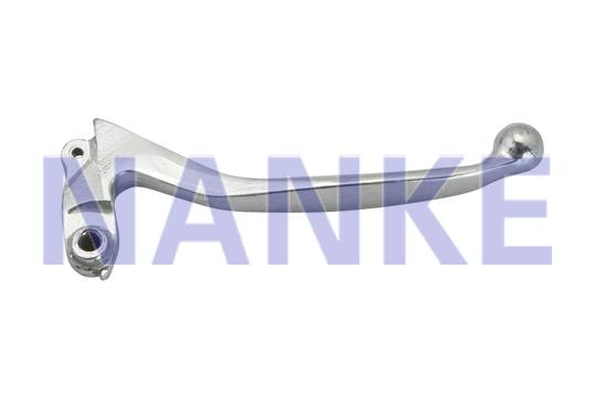 NK-028C摩托車手柄