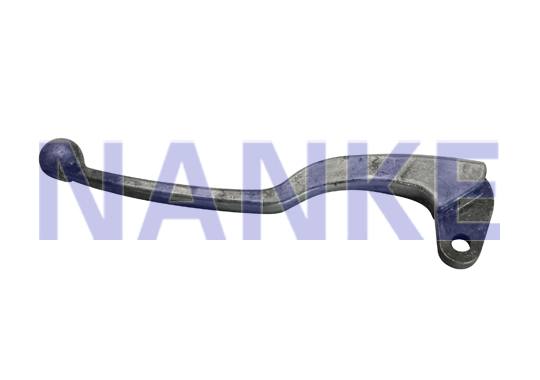 NK-036C摩托車手柄