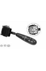 96314334組合開(kāi)關(guān)