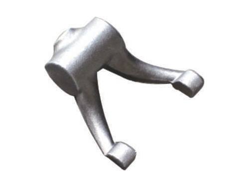 拔叉JH-28-6985166 鍛件