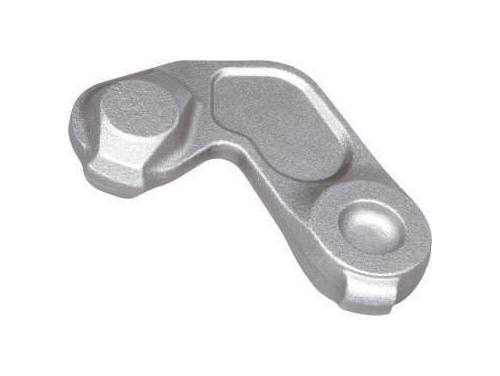 轉向垂臂JH-77 鍛件