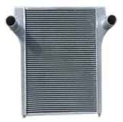 歐曼13228 汽車散熱器