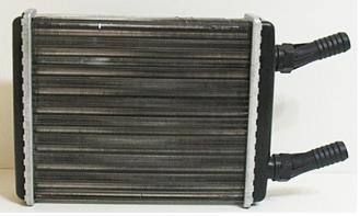 拉達暖風3110.8101060