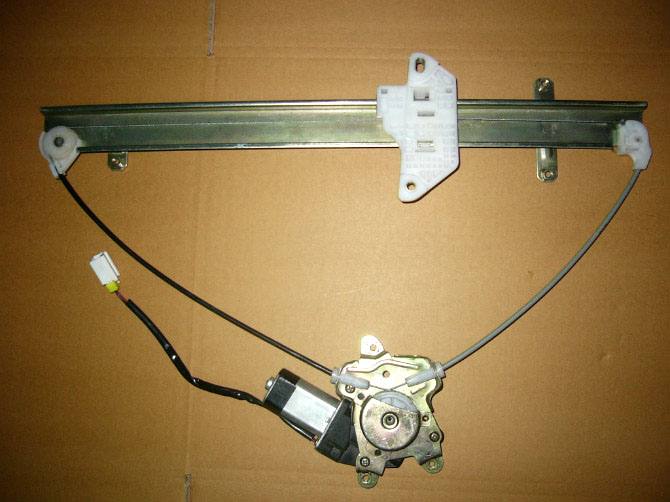 HX-1015天龍 汽車玻璃升降器