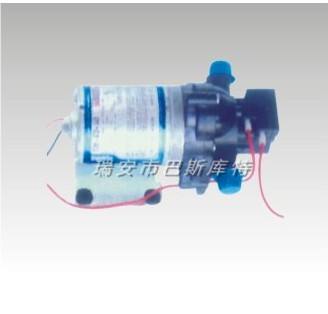 C8009衛(wèi)生間馬桶水泵