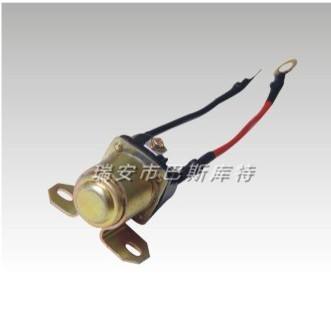 E8026起動繼電器