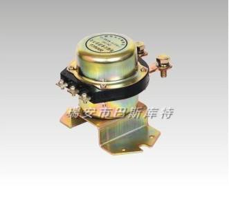 E8021電磁式電源開關(guān)