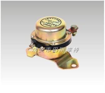 E8019電磁式電源開關