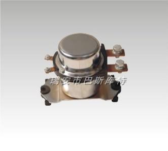 E8016電磁式電源開關