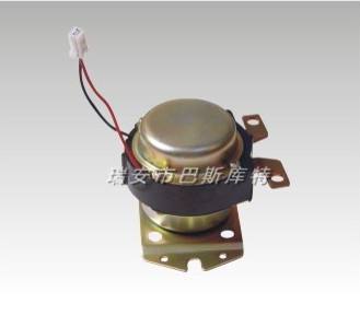 E8015電磁式電源開關