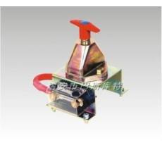 E8012手動(dòng)式電源開關(guān)