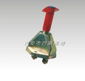 E8010手動式電源開關