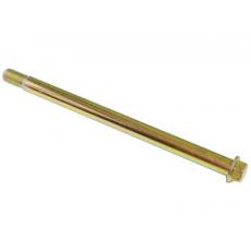 HF-019標(biāo)準(zhǔn)件