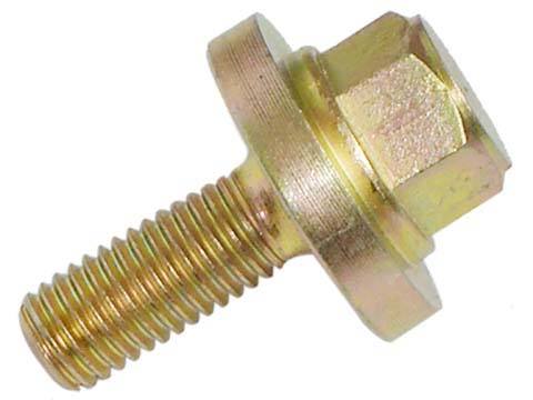 HF-028標(biāo)準(zhǔn)件