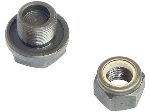 HF-035標(biāo)準(zhǔn)件