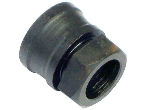 HF-041標(biāo)準(zhǔn)件