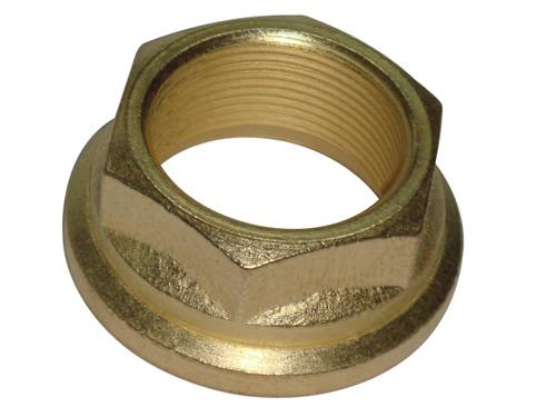 HF-051標(biāo)準(zhǔn)件