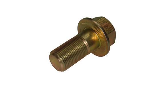 HF-054標(biāo)準(zhǔn)件