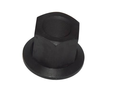 HF-060標(biāo)準(zhǔn)件