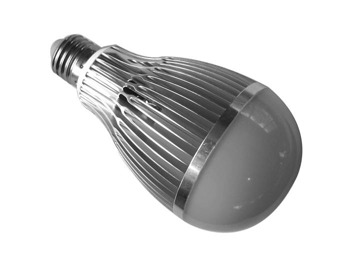 HMQP-12WAC-A球泡燈