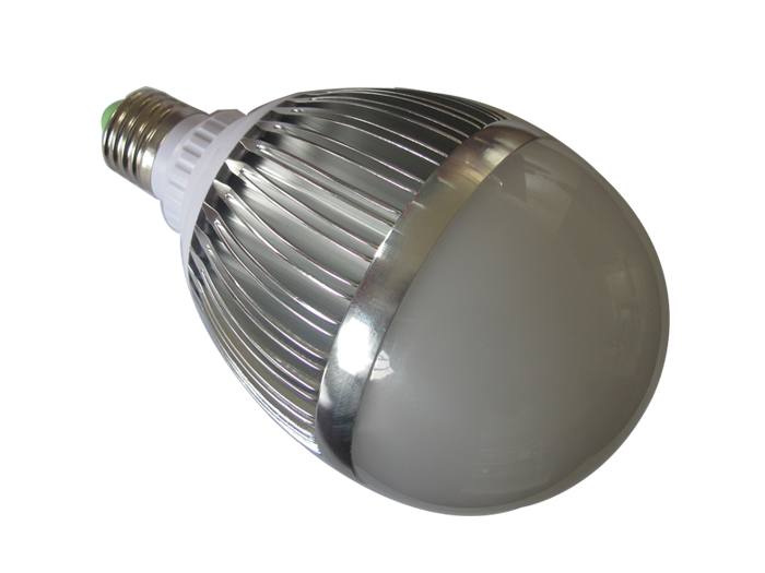 HMQP-15WAC-A球泡燈