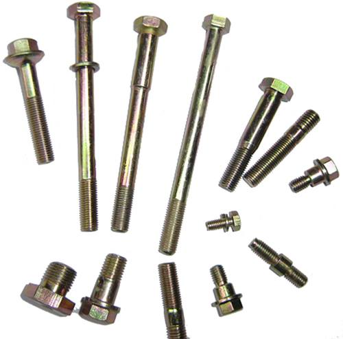 A003標(biāo)準(zhǔn)件