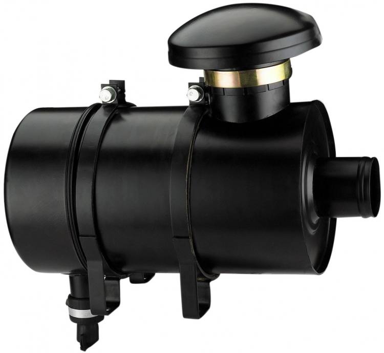 T74807011濾清器總成